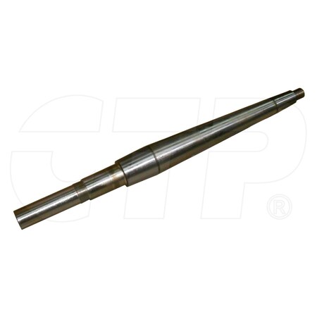 Aic Replacement Parts Shaft Fits Caterpillar Models 2F7576